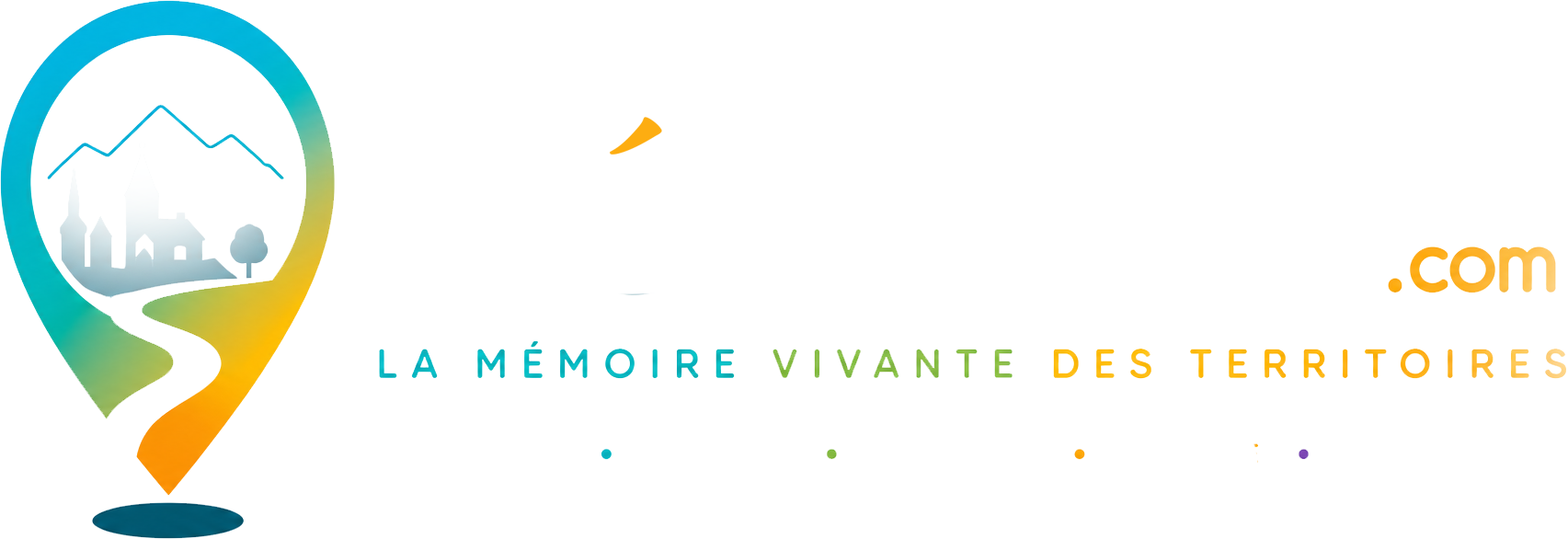 Mémoires.com