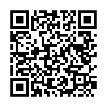 QR Code démo A