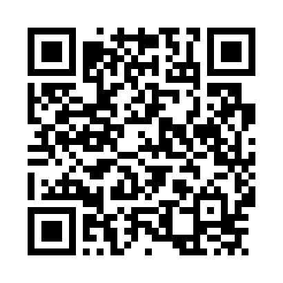 QR Code démo B